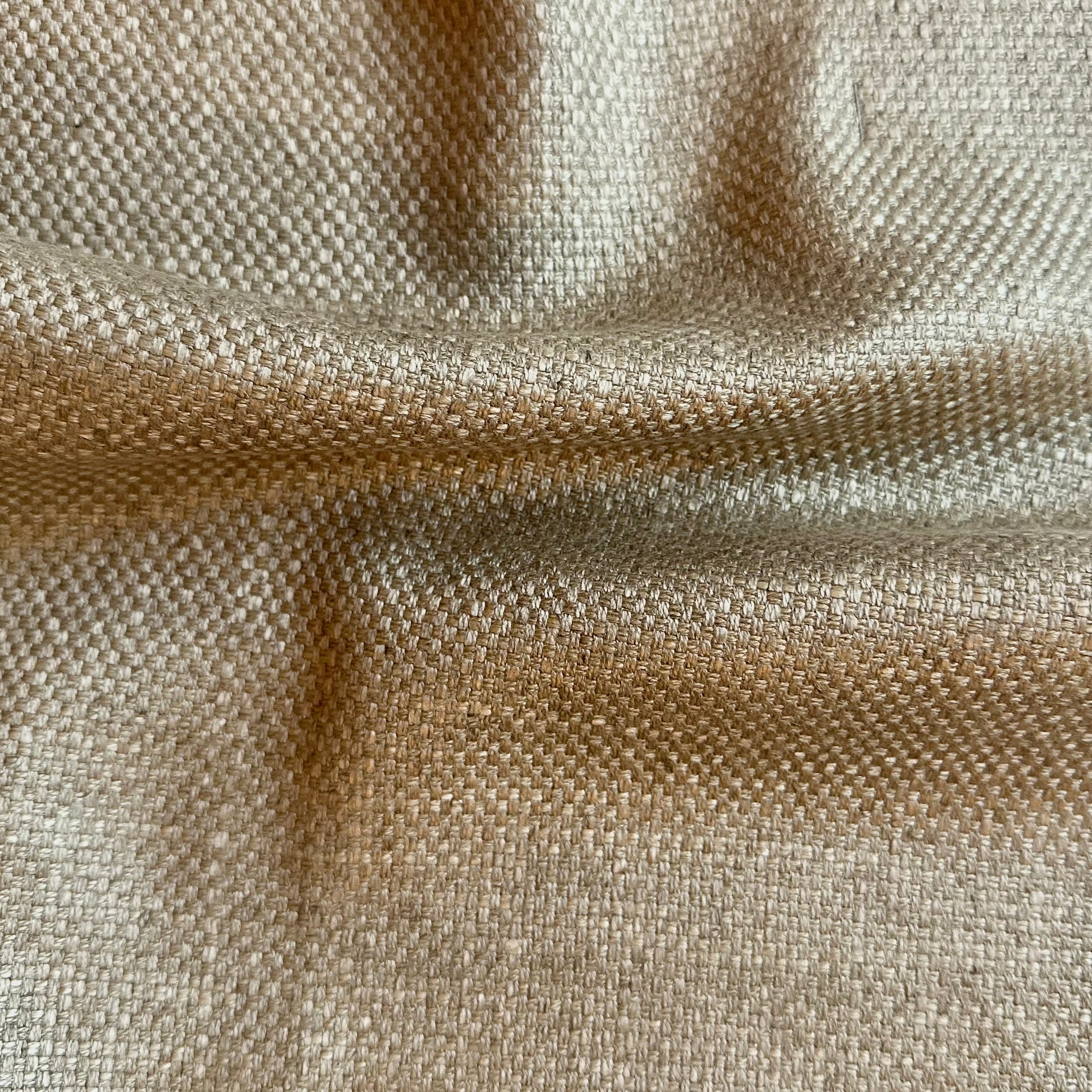 Fabric: Palm Beach - Khaki