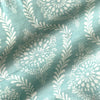 Fabric: Marindol - Aqua