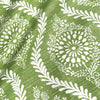Fabric: Marindol - Leaf