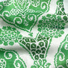 Fabric: Sufera - Leaf