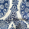 Fabric: Sufera - Indigo