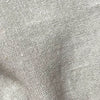 Fabric: Oscar - Lin