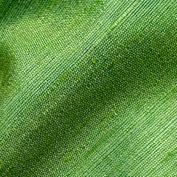 Fabric: Lazare - Kiwi