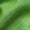 Fabric: Lazare - Kiwi