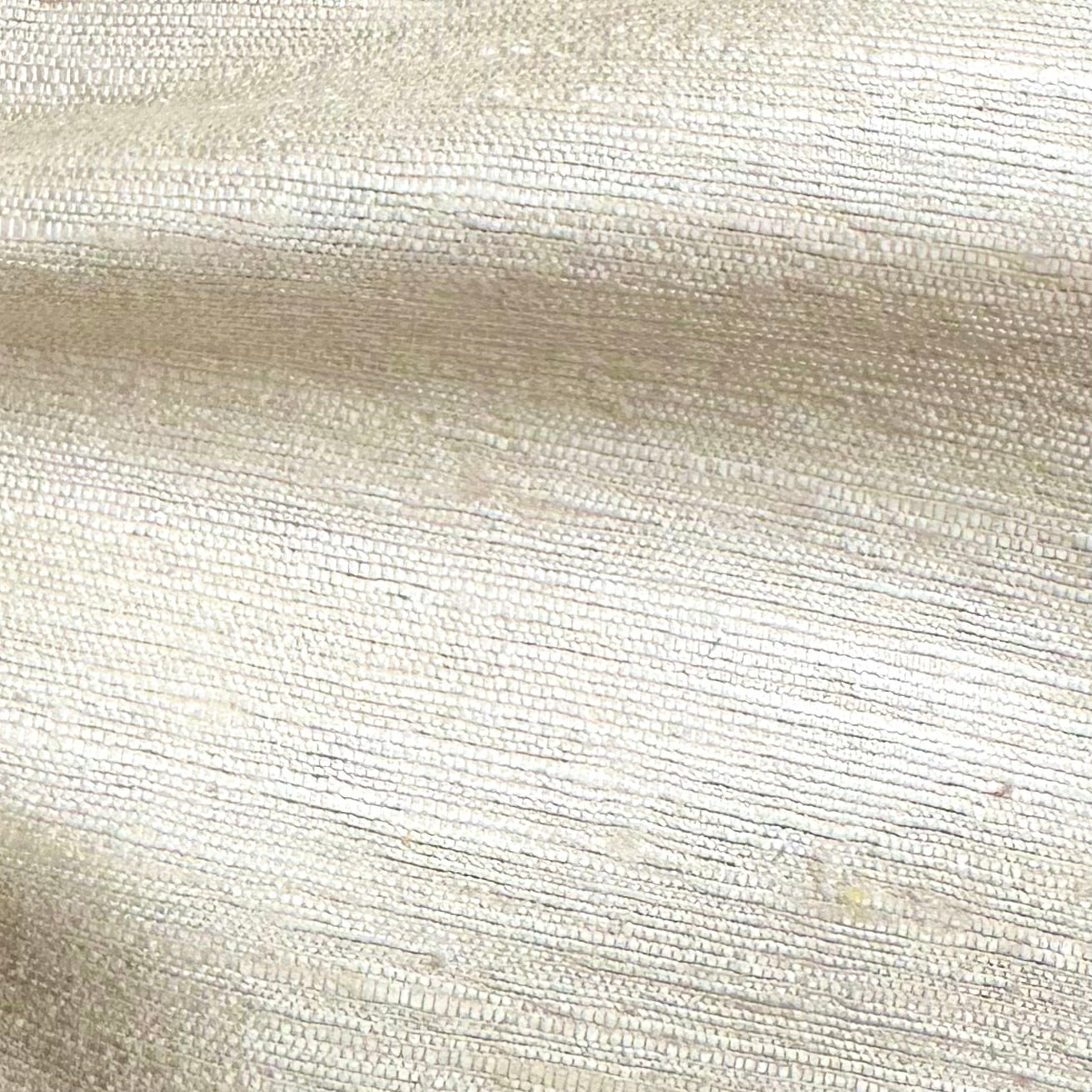 Fabric: Lazare - Ivoire