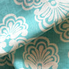 Kravet Fabric: Shell We - Shorely Blue - Dixie & Grace