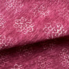 Fabric: Doshi - Hibisus - Dixie & Grace