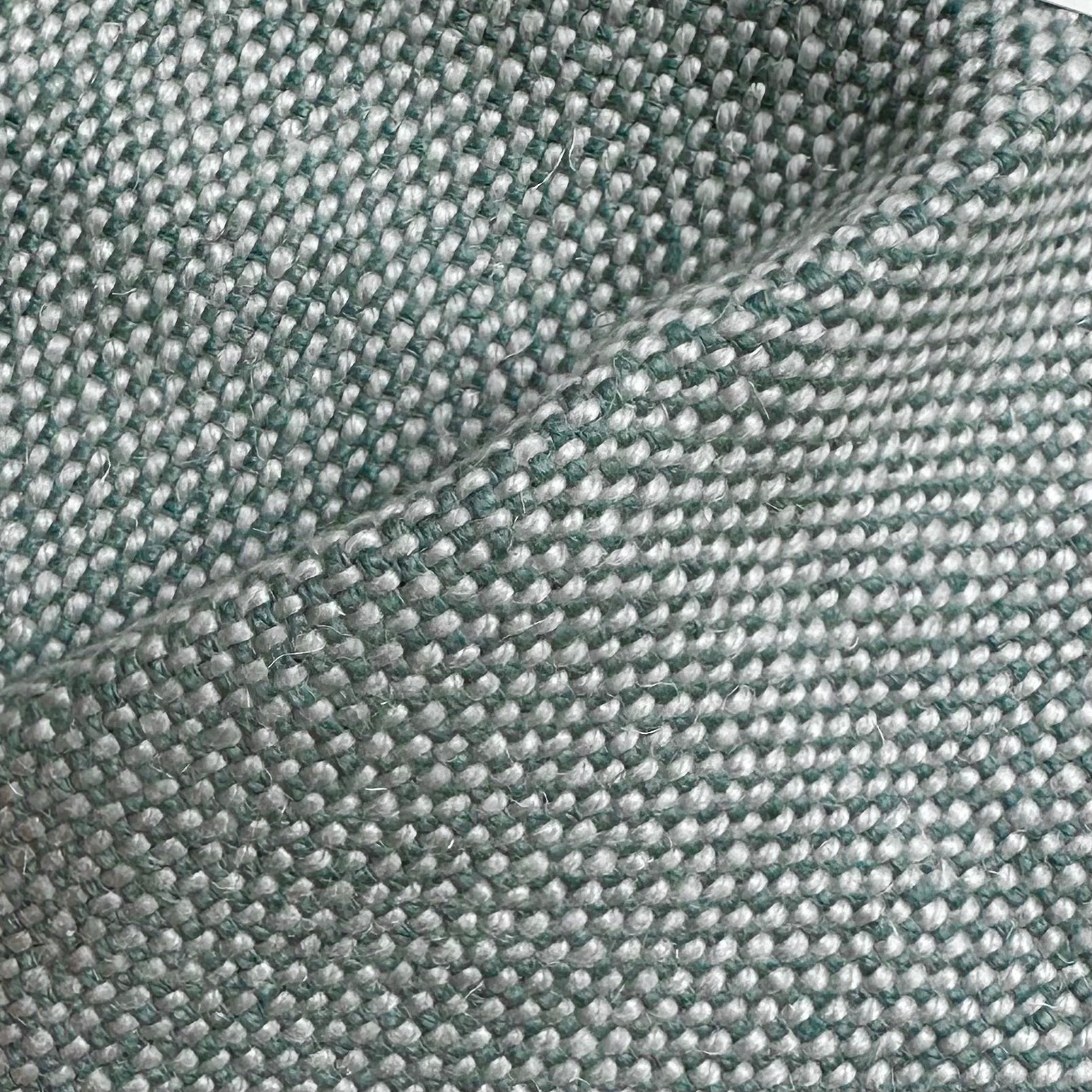 Fabric: Mylor - Slate Blue