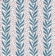 Fabric: Bennett - Hummingbird - Dixie & Grace