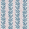 Fabric: Bennett - Hummingbird - Dixie & Grace