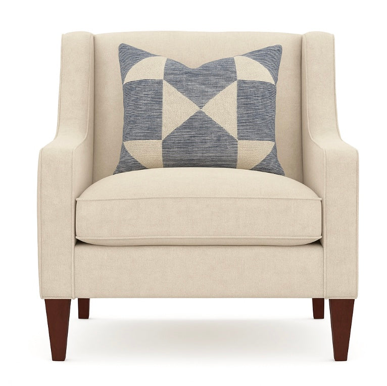 Chair: Albany Lounge