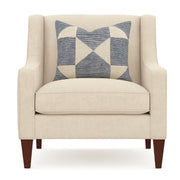 Chair: Albany Lounge