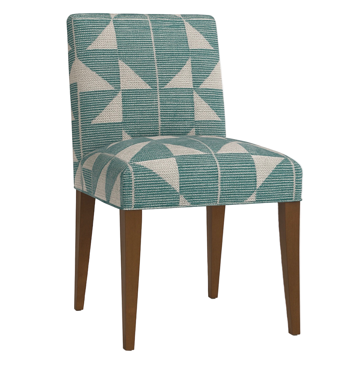 Chair: Baxter Dining