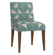 Chair: Baxter Dining