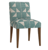 Chair: Baxter Dining