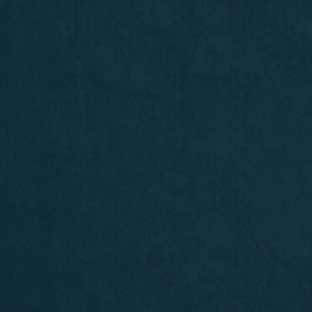 Fabric: Emile - Sea Blue