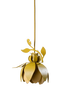 Pendant: Botanica