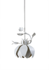 Pendant: Botanica