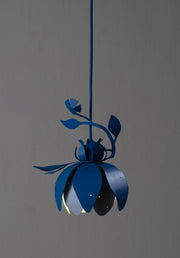 Pendant: Botanica
