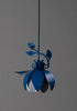 Pendant: Botanica