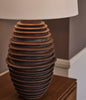 Table Lamp: Milland