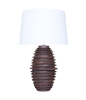 Table Lamp: Milland