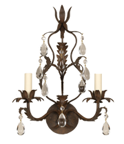 Sconce: Narbonne