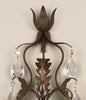 Sconce: Narbonne