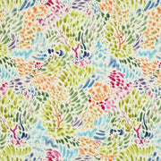 Fabric: Sole