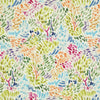 Fabric: Sole