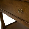 Side Table: Oller