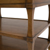 Side Table: Oller