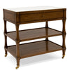 Side Table: Oller