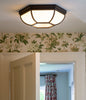Ceiling Light: Pennington