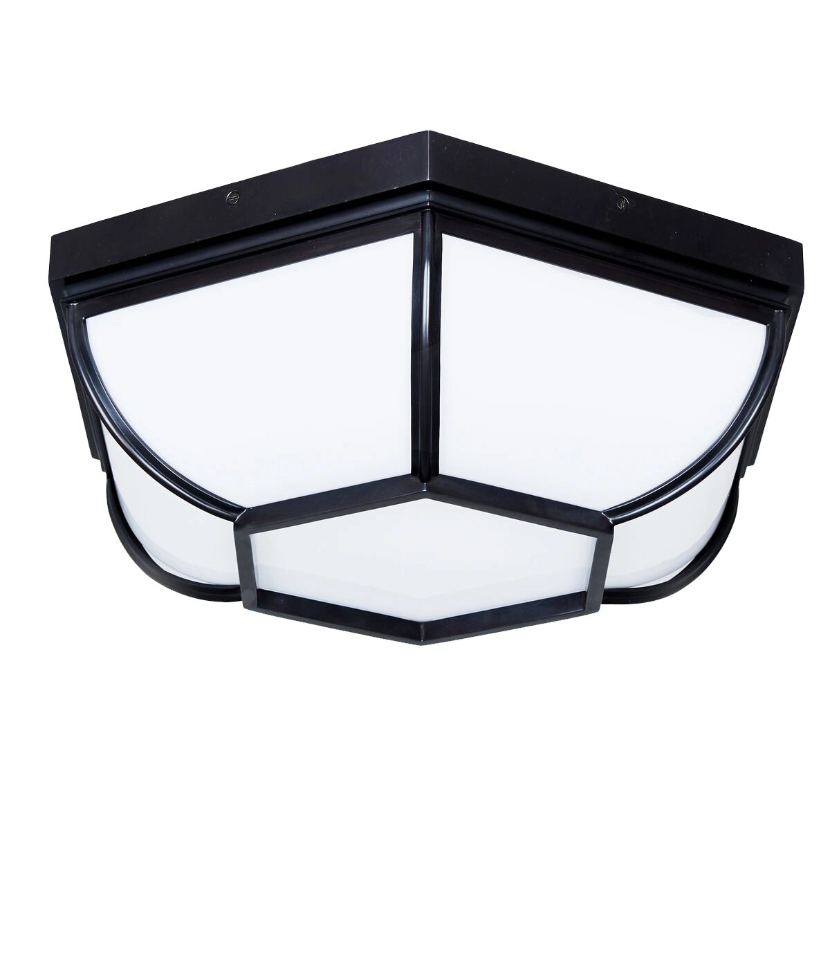 Ceiling Light: Pennington