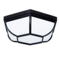 Ceiling Light: Pennington