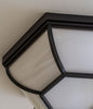 Ceiling Light: Pennington