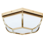 Ceiling Light: Pennington