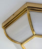 Ceiling Light: Pennington