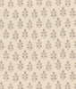 Duvet Cover & Insert: Poppy Sprig