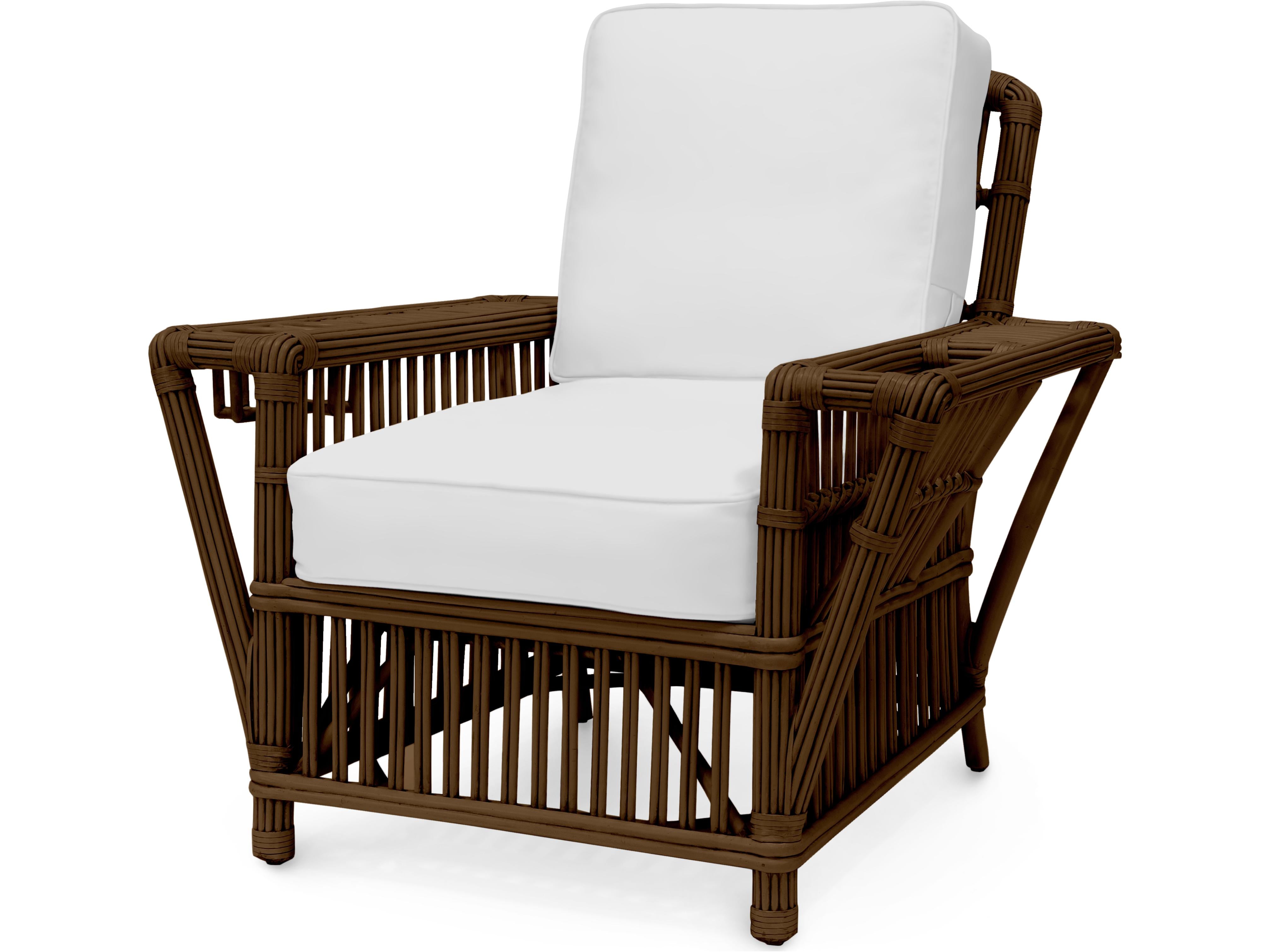 Chair: The Presidential