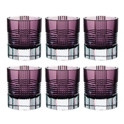 Double Old Fashioned: Viden