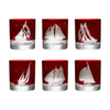 Double Old Fashioned: Golden Age of Yachting Collection