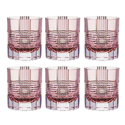 Double Old Fashioned: Viden