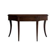 Keats Console by Rose Tarlow available on Dixie & Grace luxury bespoke furniture and decor for home or yacht