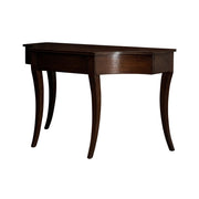 Keats Console by Rose Tarlow available on Dixie & Grace luxury bespoke furniture and decor for home or yacht