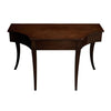 Keats Console by Rose Tarlow available on Dixie & Grace luxury bespoke furniture and decor for home or yacht