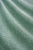 Sandra Jordan Prima Alpaca Bouclé - Sea Glass fabric on Dixie & Grace