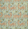 Fabric: Tibet - Powder