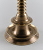 Table Lamp: Shilton Candlestick
